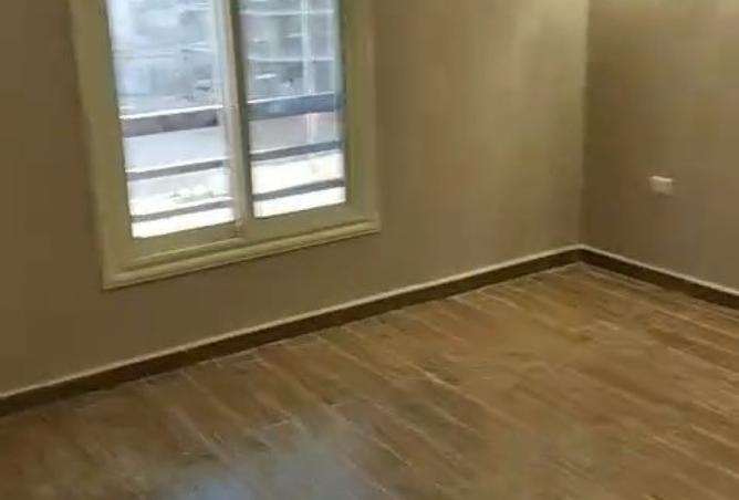 8406430 - Property Image 3