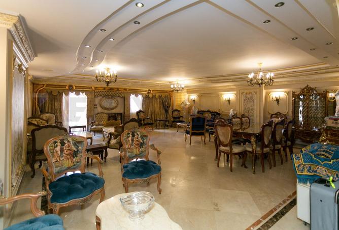 7706217 - الصورة الرئيسية للعقار