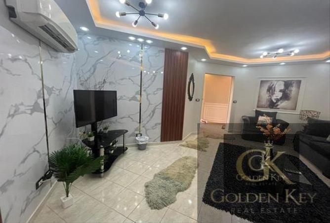 8495676 - صورة العقار 2