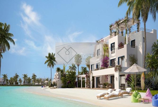 8238968 - الصورة الرئيسية للعقار