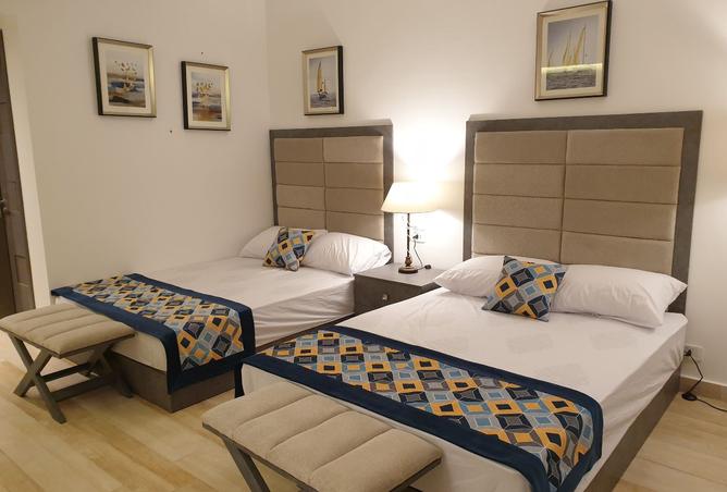 7911500 - Property Image 3