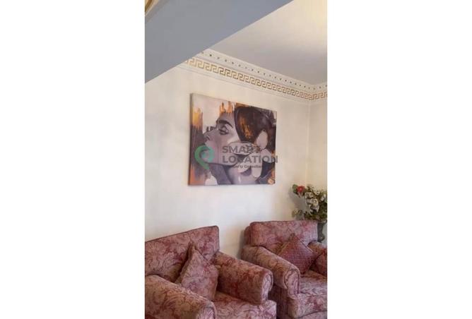 8484771 - الصورة الرئيسية للعقار