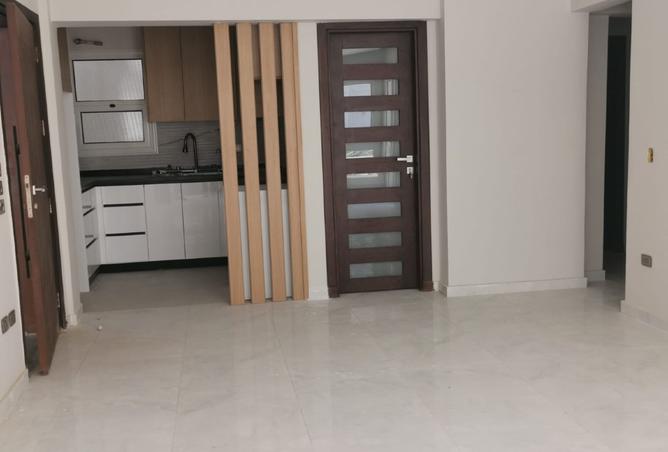 8024787 - Property Image 2