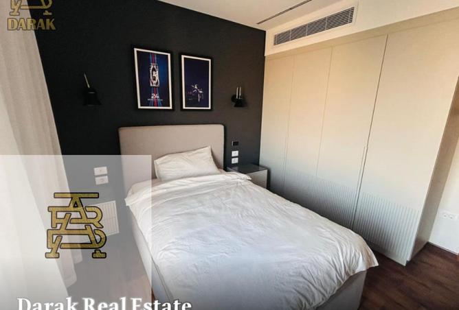 8522876 - صورة العقار 2