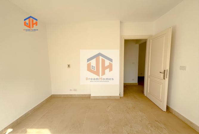 8510996 - Property Image 3