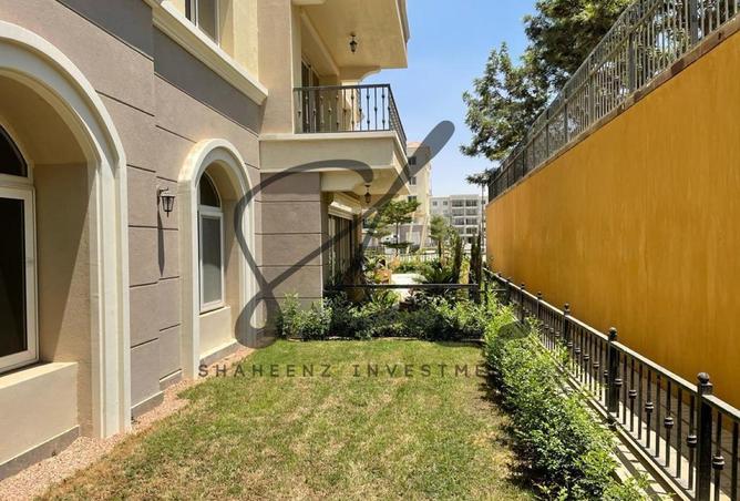 8266455 - Property Image 2