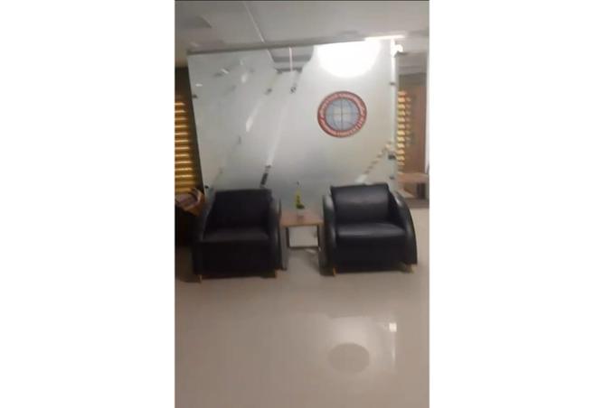7967753 - صورة العقار 2