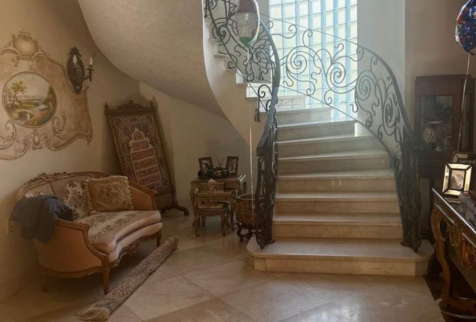 8218282 - صورة العقار 3