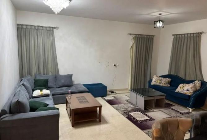 7903688 - صورة العقار 3