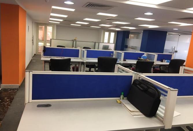 8206125 - Property Image 3