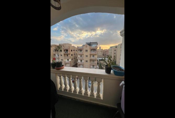 7969904 - صورة العقار 2