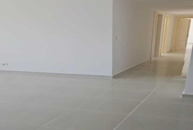 8294679 - صورة العقار 3