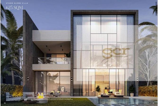 6916798 - Property Main Image