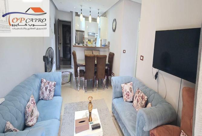 8533670 - Property Image 3