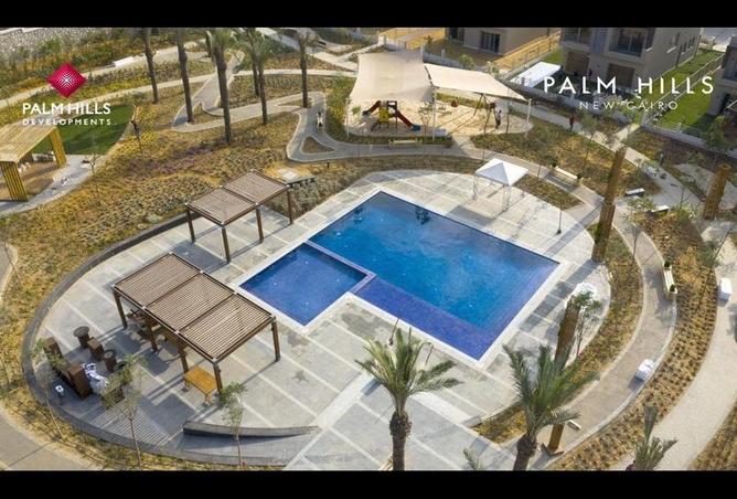 8219875 - Property Image 3