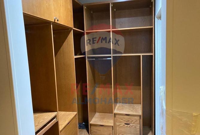 8483440 - Property Image 3