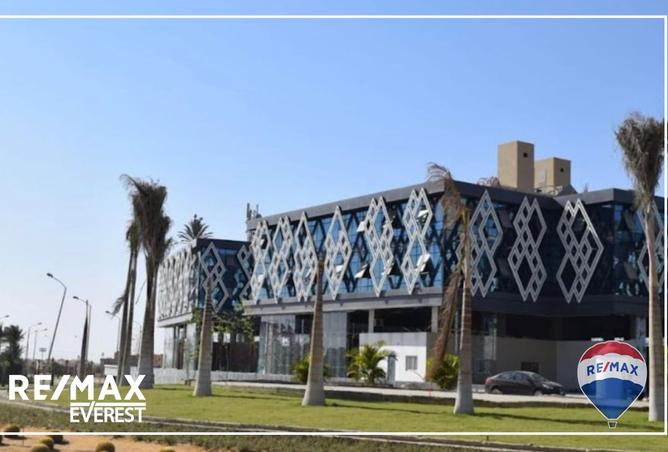 8073099 - صورة العقار 2