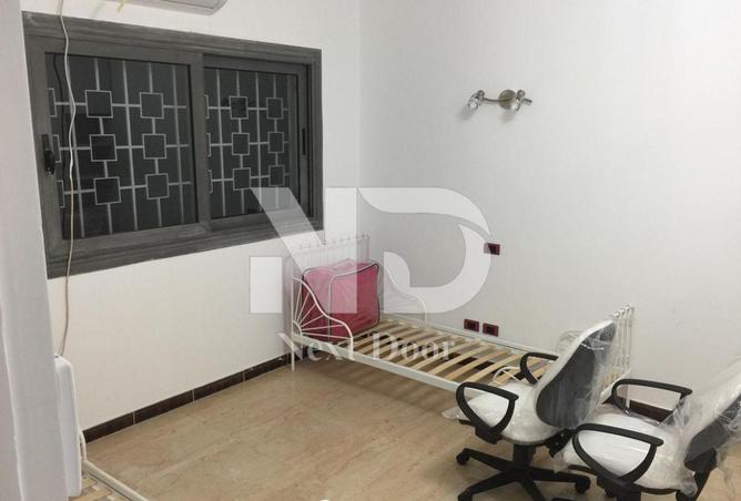 8275298 - صورة العقار 3