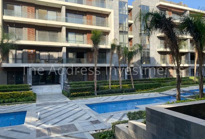 7888386 - Property Image 3