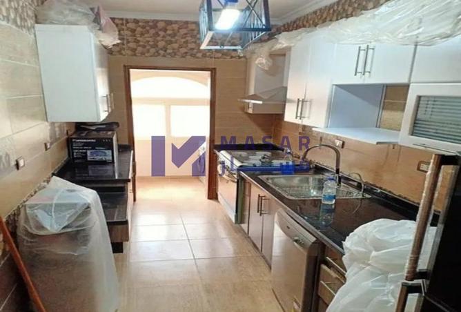 8286273 - Property Image 2