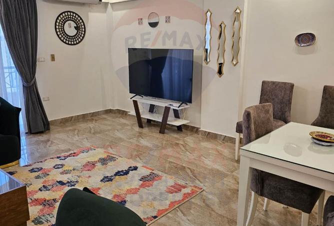 7939398 - صورة العقار 2