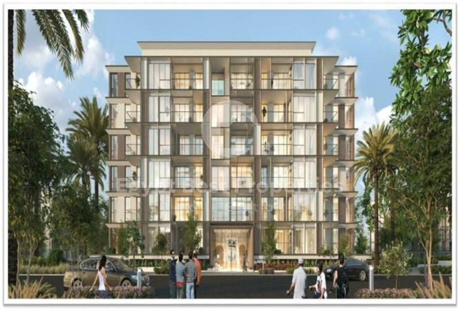 8419666 - Property Image 2