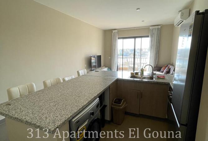 8415698 - Property Image 3