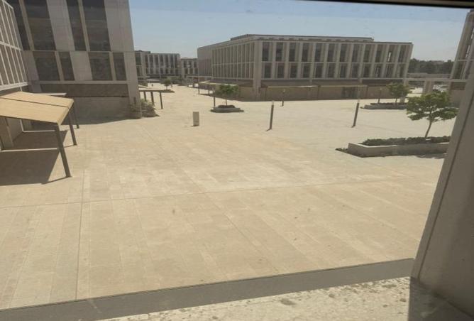 8365393 - الصورة الرئيسية للعقار