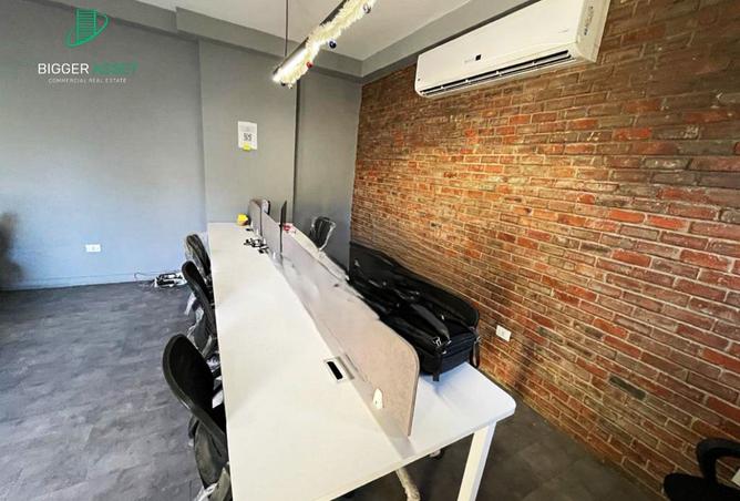 8481026 - صورة العقار 3