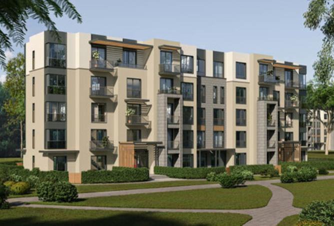 8185487 - Property Image 2