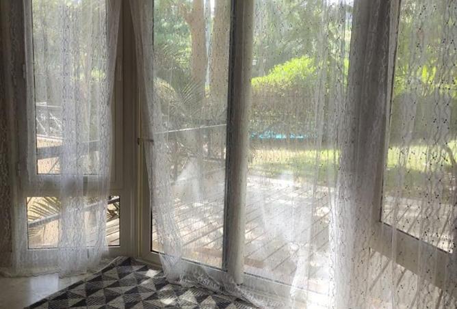 8403330 - صورة العقار 2