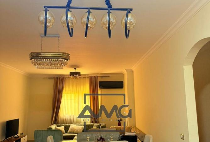 8465176 - Property Image 2