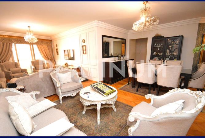 8318064 - Property Image 3