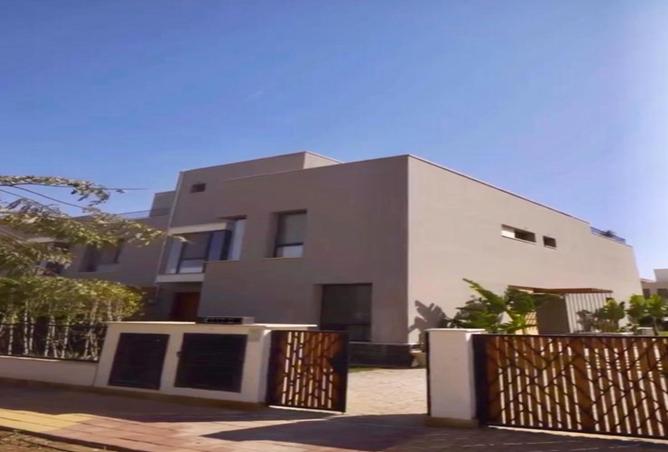 8109371 - Property Image 2