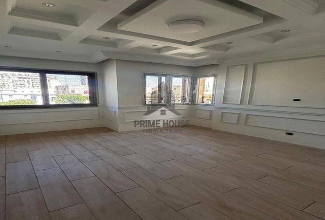 8528748 - صورة العقار 2