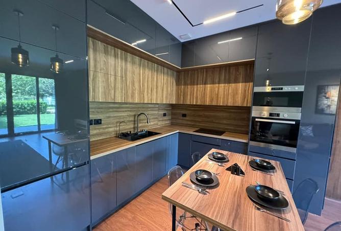 7898164 - Property Image 3