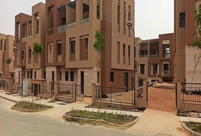 8017372 - صورة العقار 2