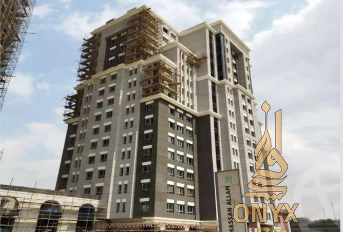 8394193 - الصورة الرئيسية للعقار