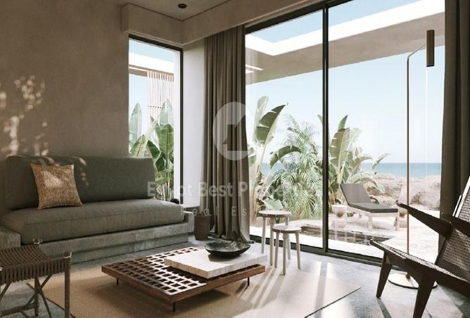 7978653 - Property Image 3