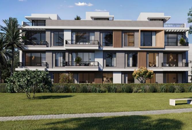 8393431 - صورة العقار 3