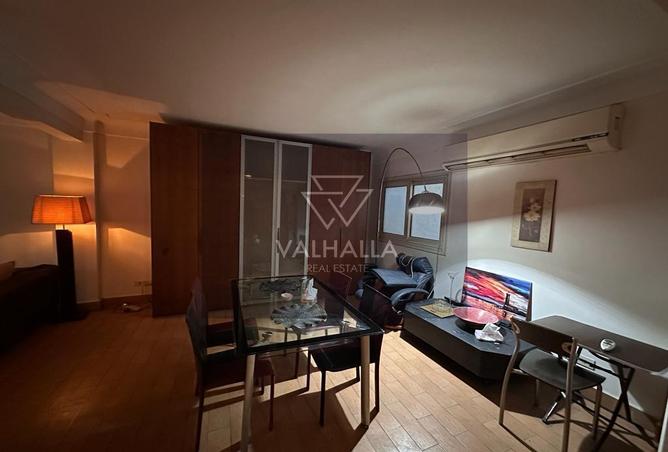 4704429 - صورة العقار 3