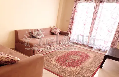 شاليه - غرفة نوم - 2 حمامات للبيع في جراند فيو - بورتو السخنة - العين السخنة - السويس