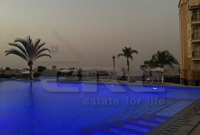 8337038 - Property Main Image