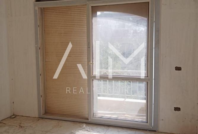 8434737 - صورة العقار 3