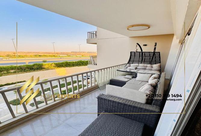 8234310 - Property Image 3