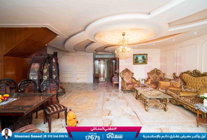 8477703 - Property Image 3