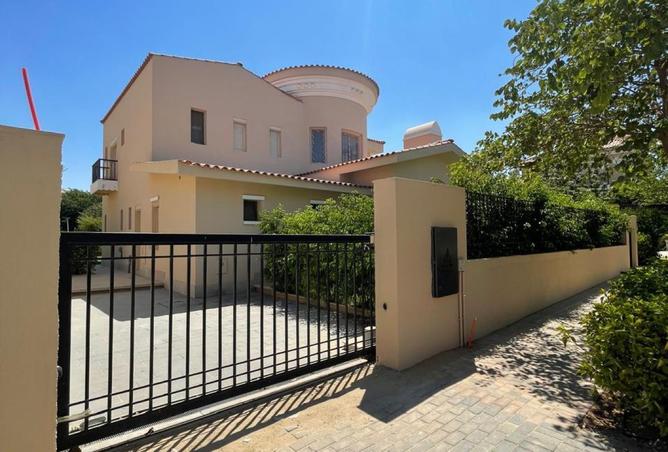 8232763 - صورة العقار 2