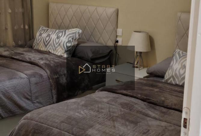 8380810 - صورة العقار 3