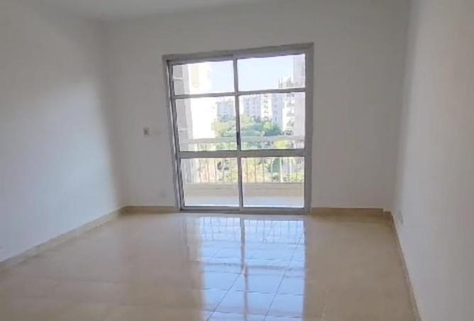 8362951 - صورة العقار 3