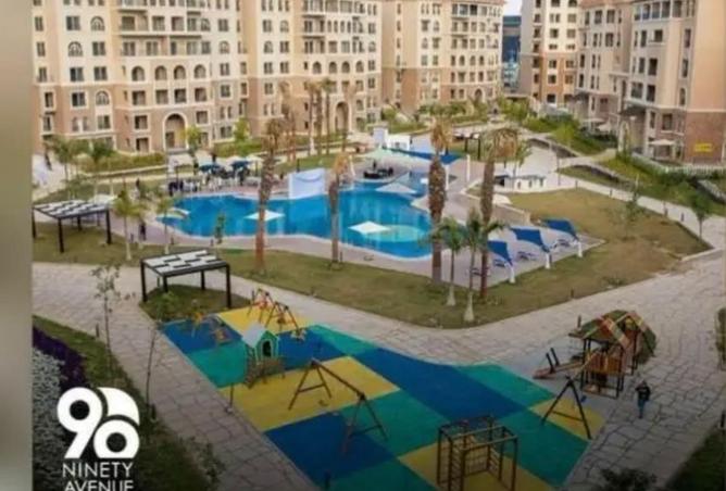 8137725 - صورة العقار 3